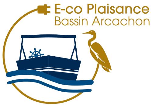 E-co Plaisance Bassin Arcachon